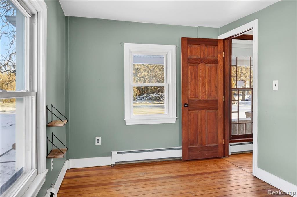 930 S Hadley Road, Ortonville, MI 48462 — Photo 35