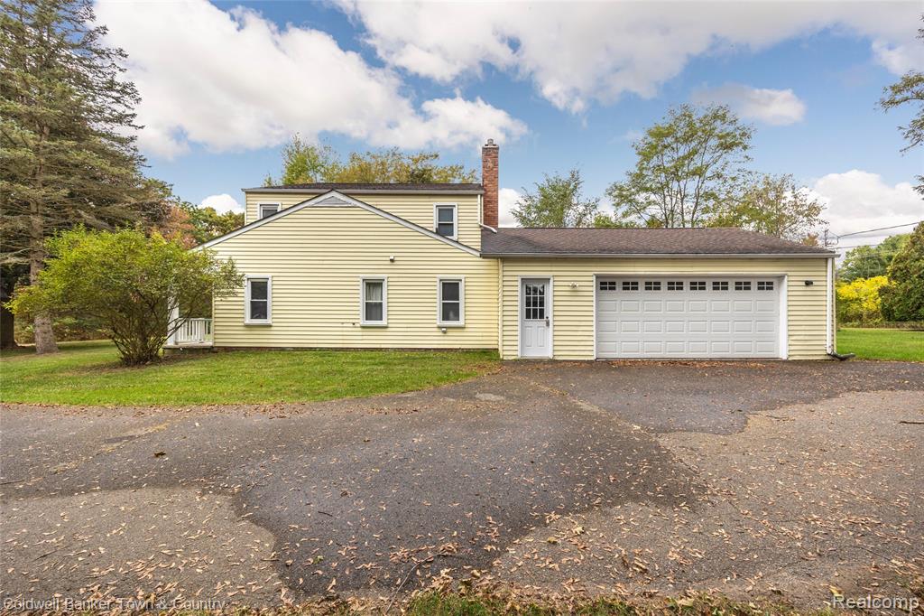 6461 Winans Lake Road, Brighton, MI 48116 — Photo 7