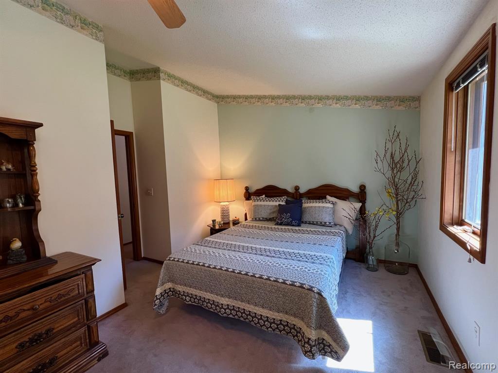 3421 Pine Drive, Caro, MI 48723 — Photo 10
