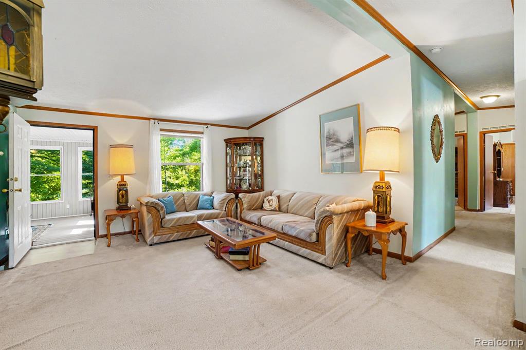 4772 S Bard Road, Beaverton, MI 48612 — Photo 7