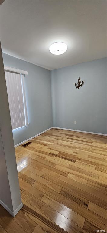 894 YORKTOWN, Northville, MI 48167 — Photo 15