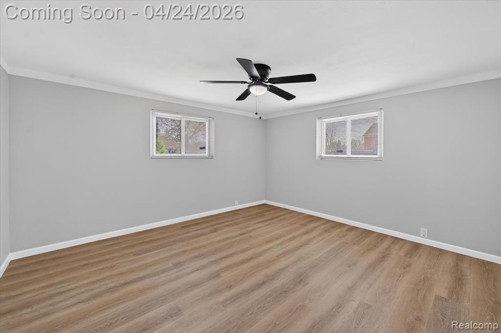 3165 Mac Avenue, Flint, MI 48506 — Photo 16