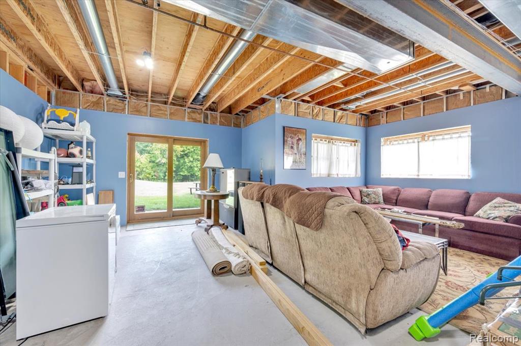 474 N Summers Road, Imlay City, MI 48444 — Photo 40