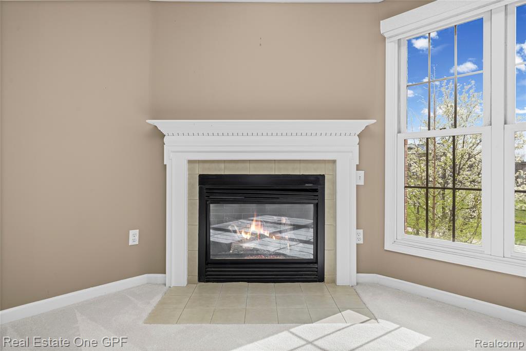 12 Pointe Park Place, Grosse Pointe Park, MI 48230 — Photo 6