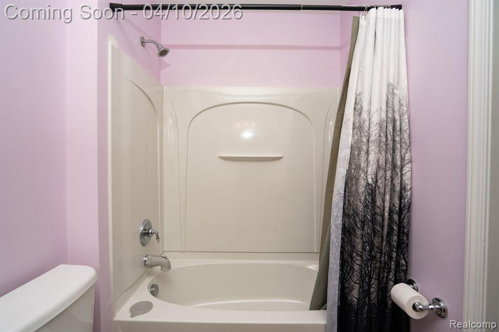 4286 Merriman Loop, Howell, MI 48843 — Photo 25