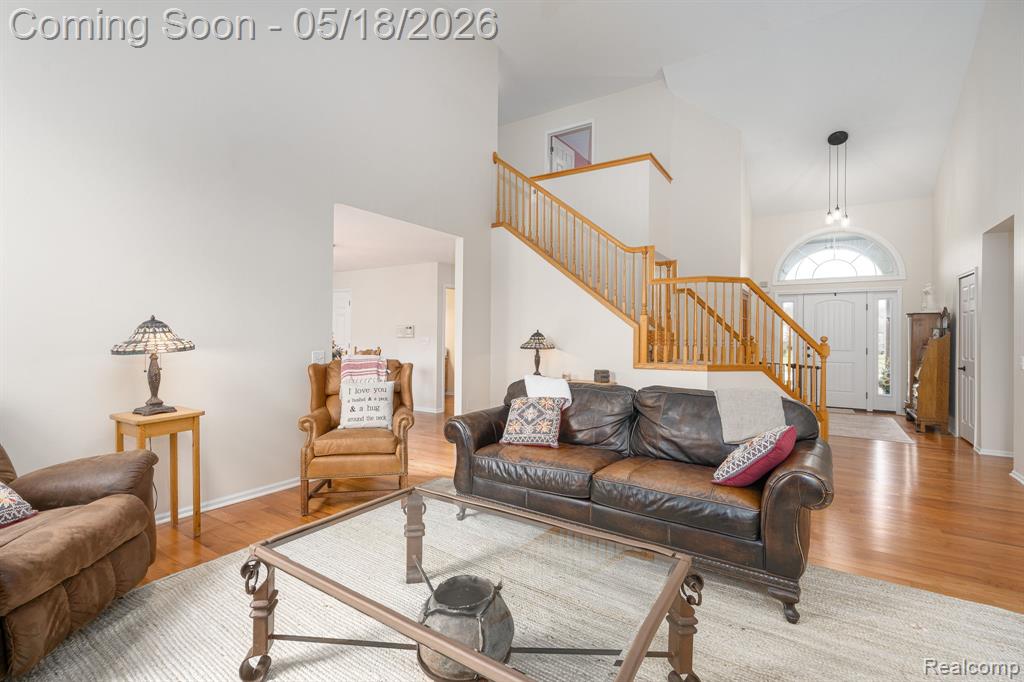 185 Columbia Drive, South Lyon, MI 48178 — Photo 10