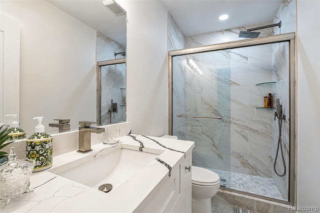 43479 Prospect Lane, Novi, MI — Photo 30