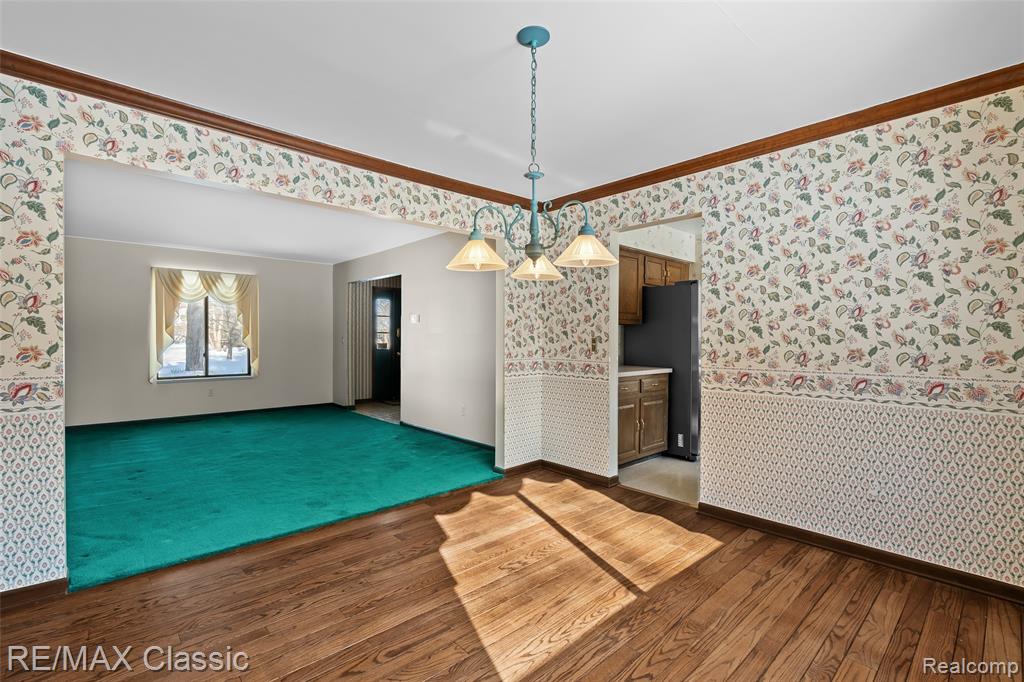 6313 Kiev Street, West Bloomfield, MI 48324 — Photo 13