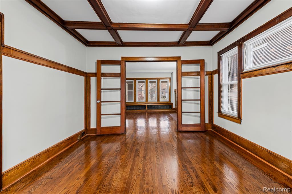 7423 Kipling Street, Detroit, MI 48206 — Photo 6