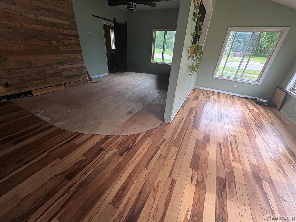 221 Alvin Street, Mesick, MI 49668 — Photo 14