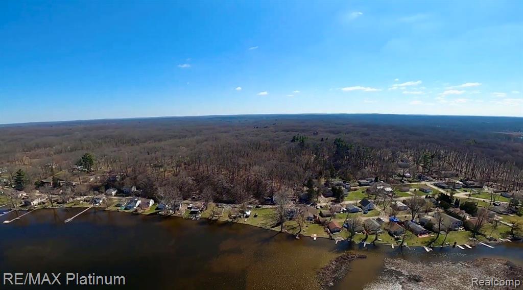 11280 Patterson Lake Dr Drive, Pinckney, MI 48169 — Photo 14