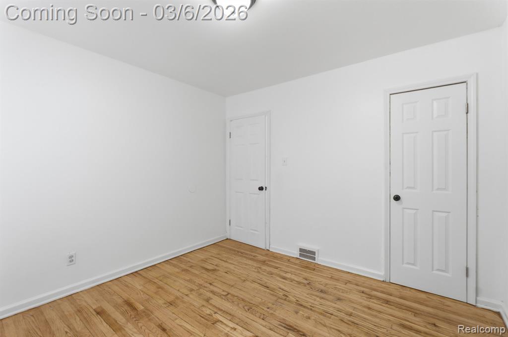 10947 Roxbury Street, Detroit, MI 48224 — Photo 18