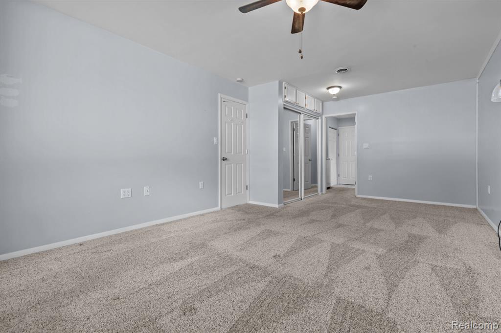 11026 Colony Road, Pinckney, MI 48169 — Photo 20
