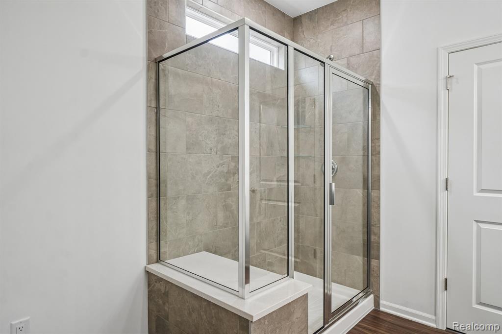 50720 Bellaire Drive, Macomb, MI 48044 — Photo 14