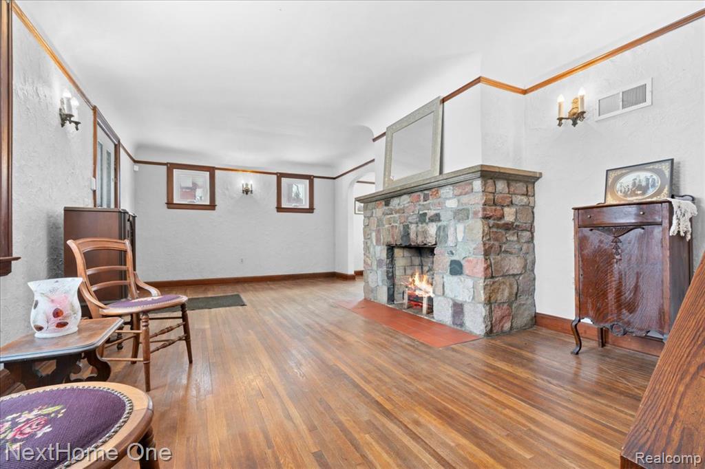 2981 Musson Road, Howell, MI 48855 — Photo 7