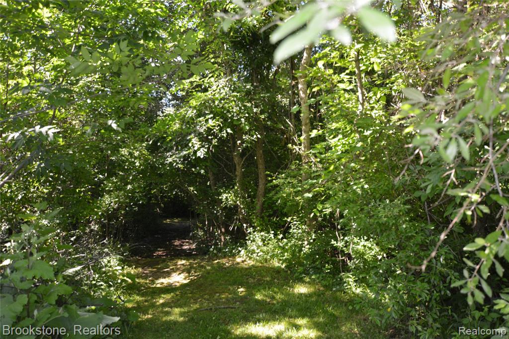 12152 Hoisington Road N, Gaines Vlg, MI 48436 — Photo 63
