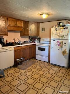 9602 S 39 Road, Cadillac, MI 49601 — Photo 12