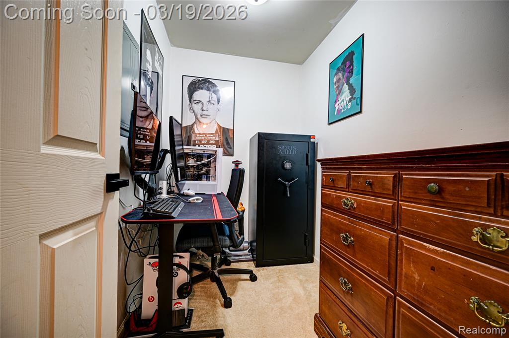25703 Maritime Circle N, Harrison Township, MI — Photo 29