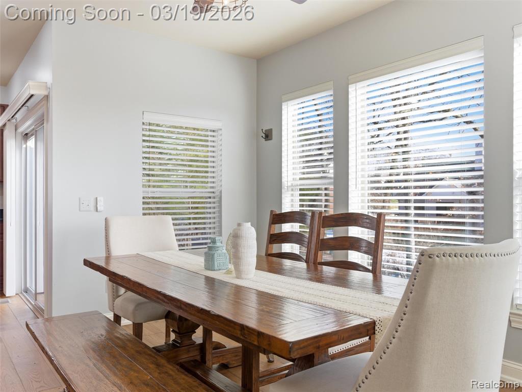6866 Williamsbury Circle, Clarkston, MI 48348 — Photo 20