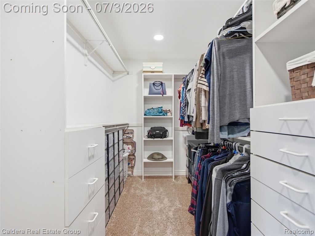 56015 Parkview Drive, Utica, MI 48316 — Photo 58