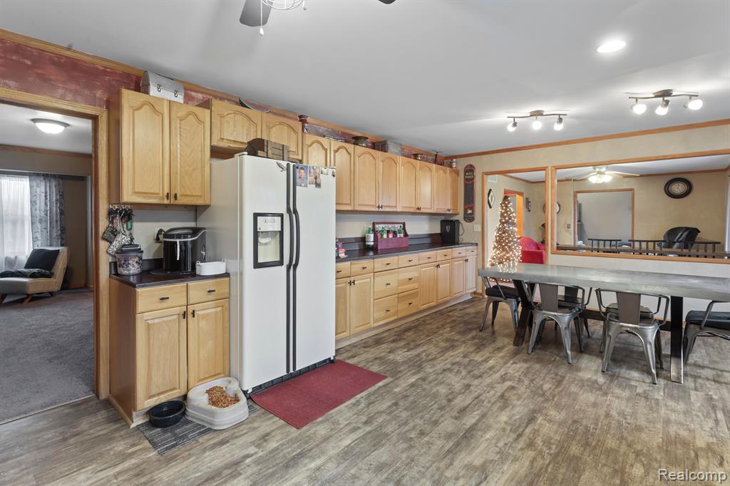 60650 FROST Road, Lenox, MI 48048 — Photo 14