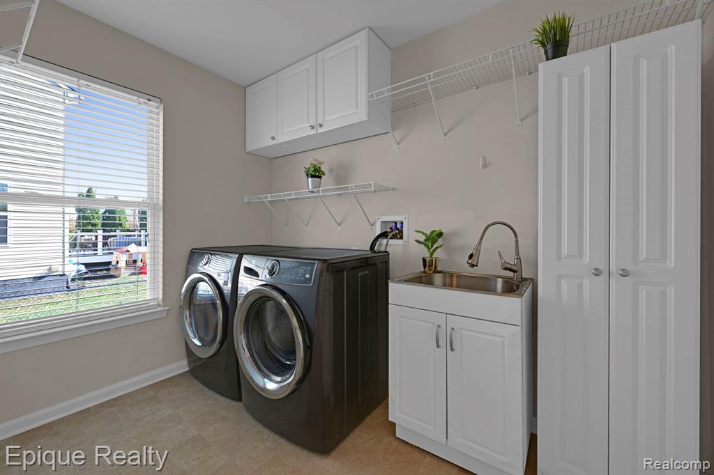 1735 Savannah Lane, Superior, MI 48198 — Photo 17