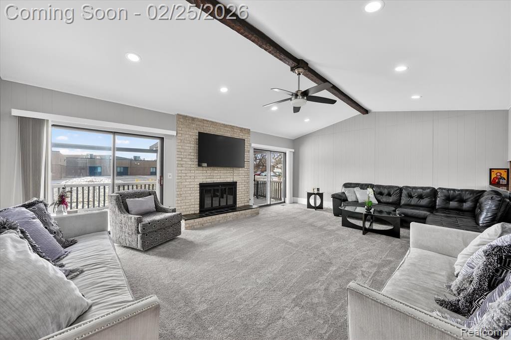 47821 Concord Road, Macomb, MI 48044 — Photo 15