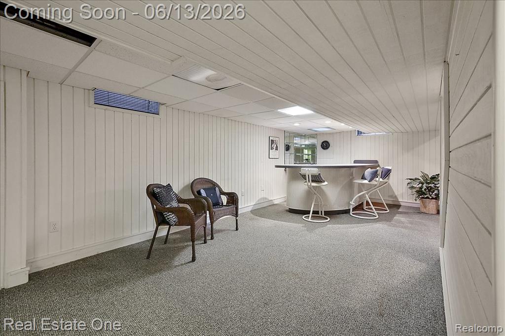 1854 Ludgate Lane, Rochester Hills, MI 48309 — Photo 69