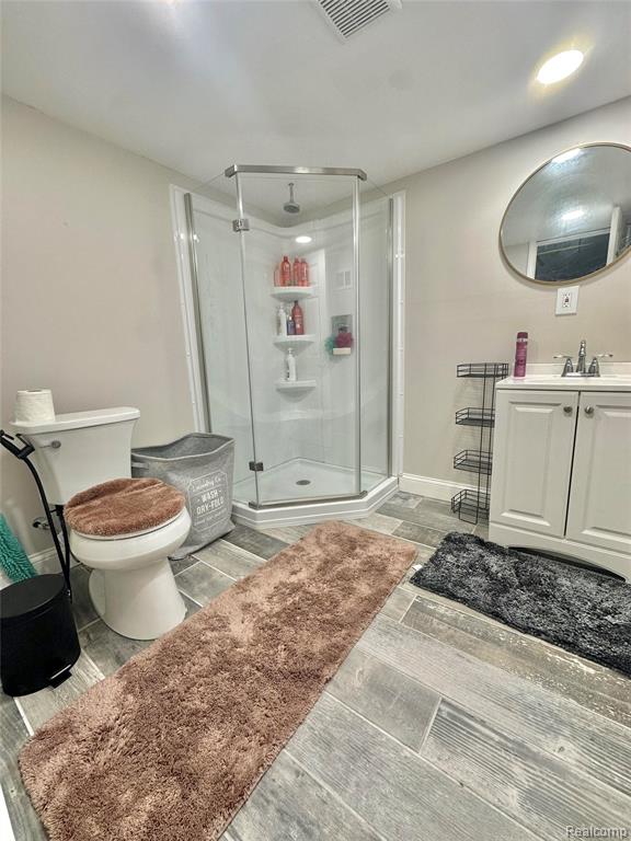 7705 Anthony Street, Dearborn, MI 48126 — Photo 22