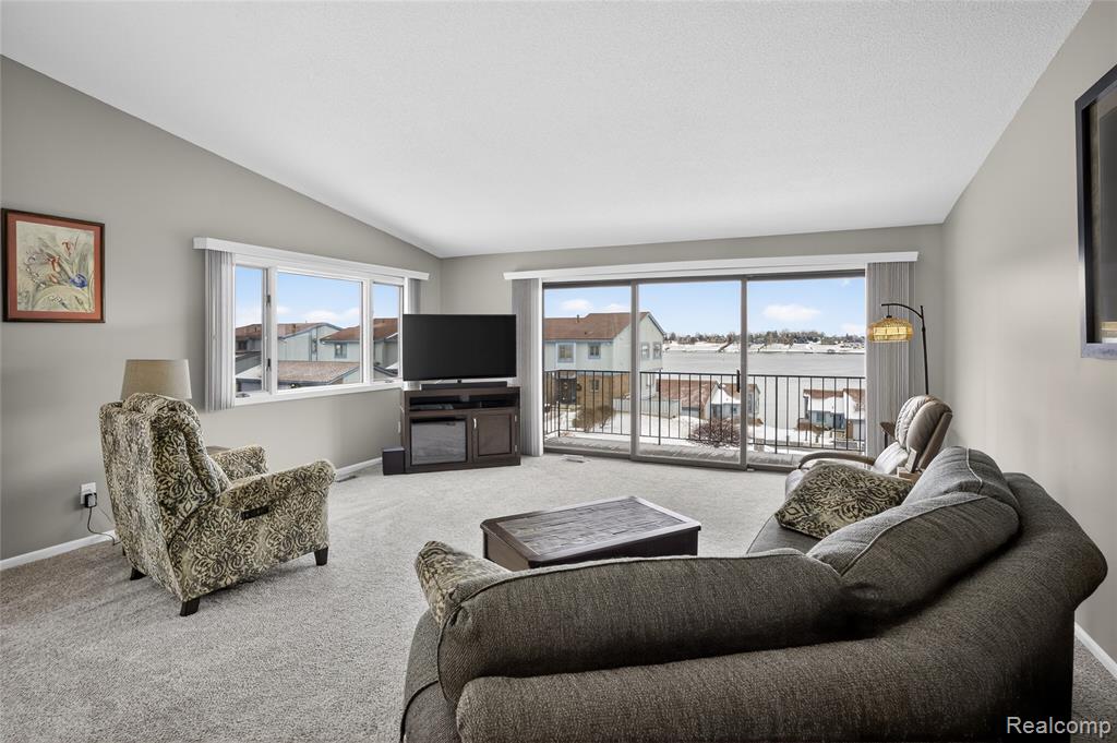 1715 River Road, 77, St. Clair, MI 48079 — Photo 21