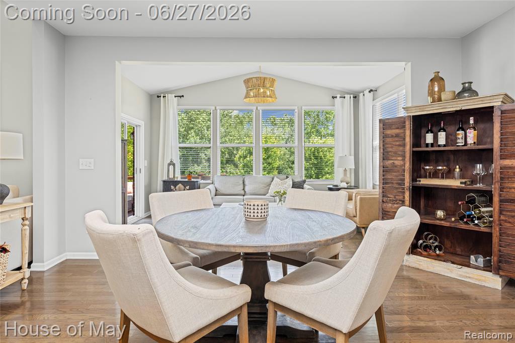 5830 Waycroft Court, Commerce Twp, MI 48382 — Photo 19