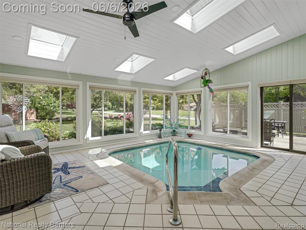 45420 Harmony Lane, Belleville, MI 48111 — Photo 17