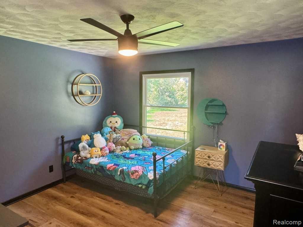 2332 N WILLIAMSTON Road, Williamston, MI 48895 — Photo 22