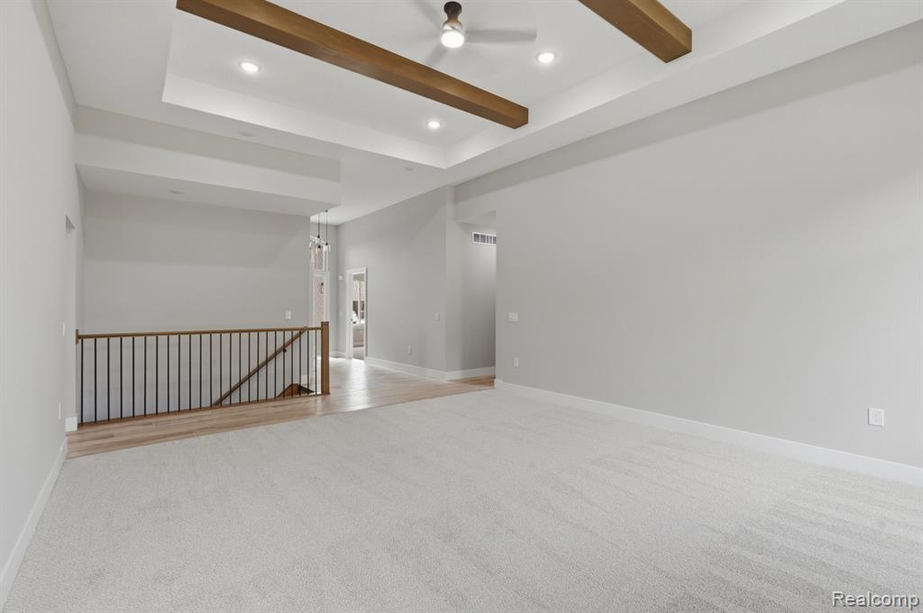 50976 Remar Farms Dr, Macomb, MI 48042 — Photo 4