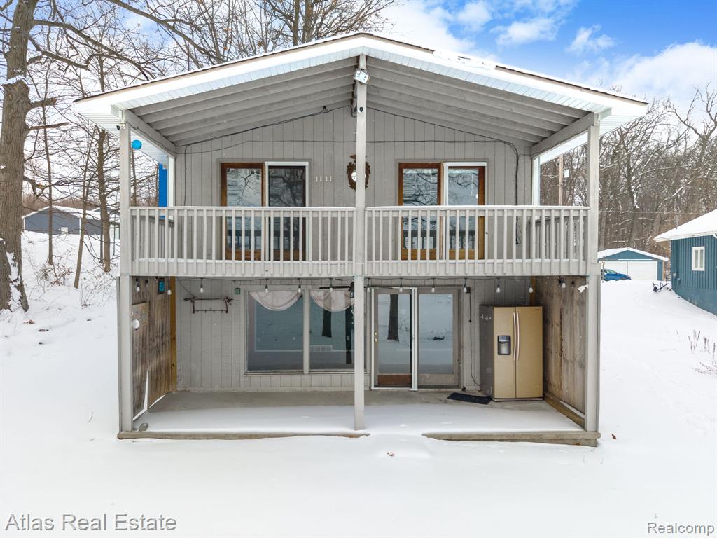 10128 Dar Lane, Goodrich Vlg, MI — Photo 11