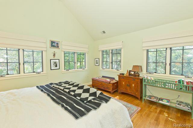 8642 HENDRIE Boulevard, Huntington Woods, MI — Photo 26