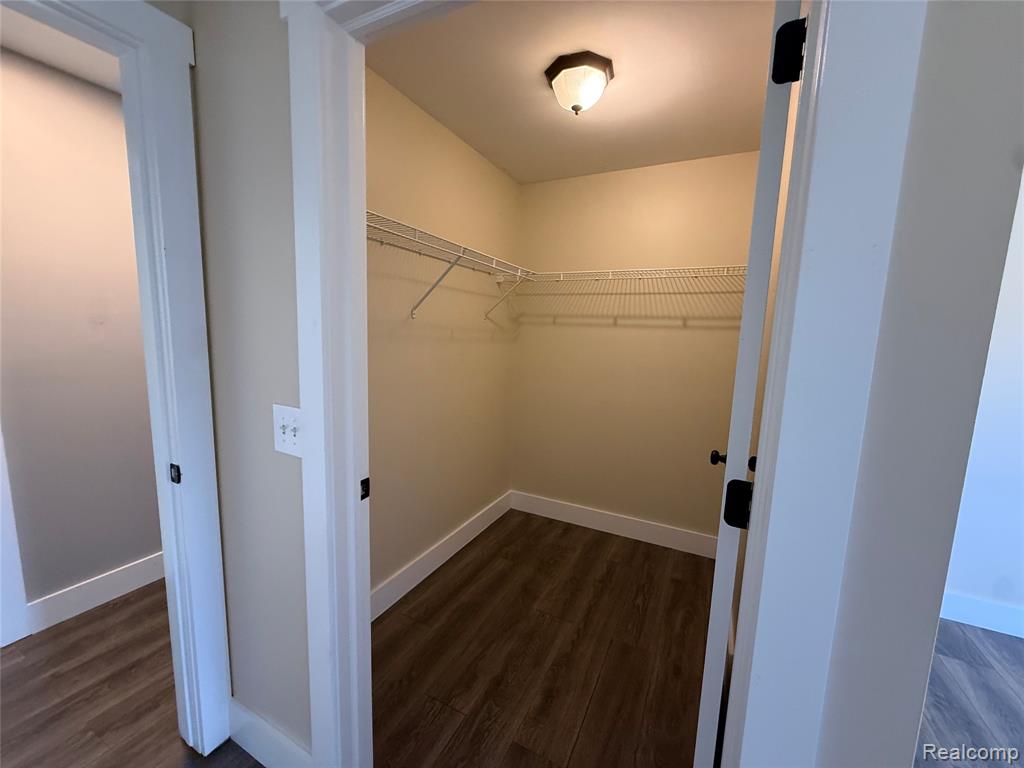 5609 Acorn Lane, Sterling Heights, MI 48314 — Photo 27