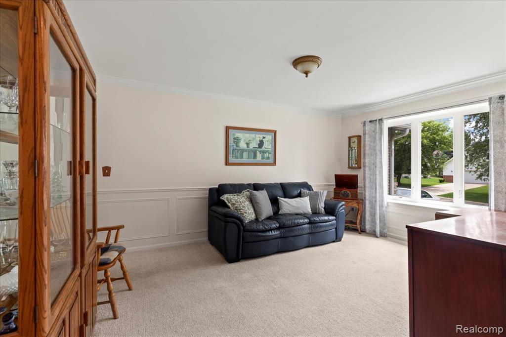 668 Eider Way, Oxford, MI 48371 — Photo 19