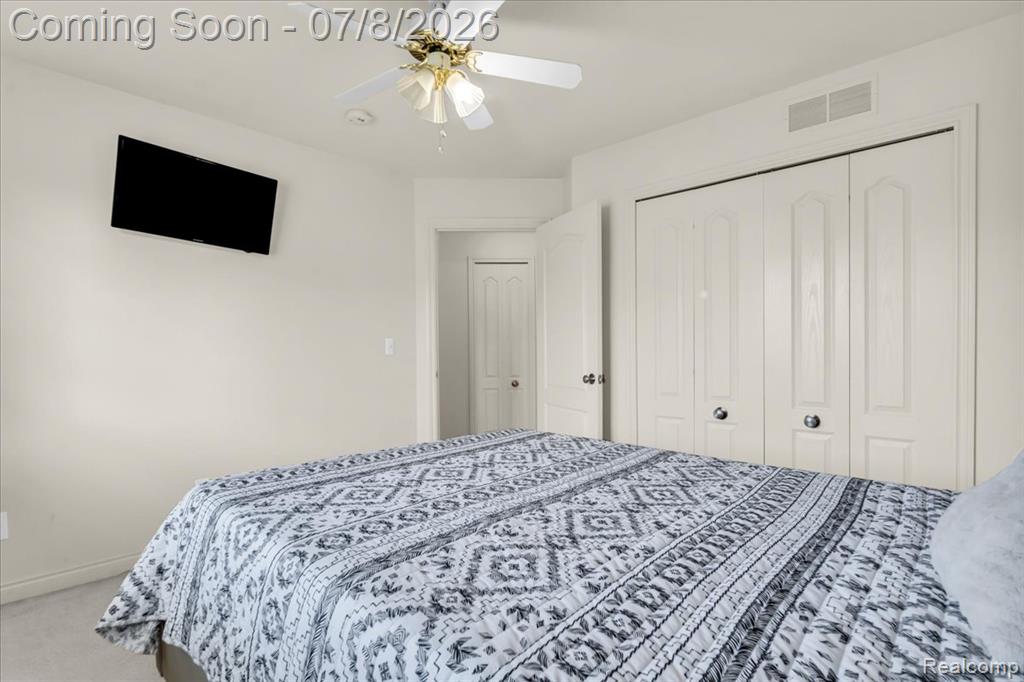 1143 Polo Drive, South Lyon, MI 48178 — Photo 18