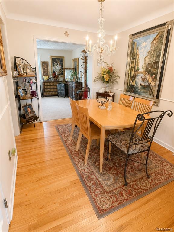 4260 Cooper Avenue, Royal Oak, MI 48073 — Photo 2