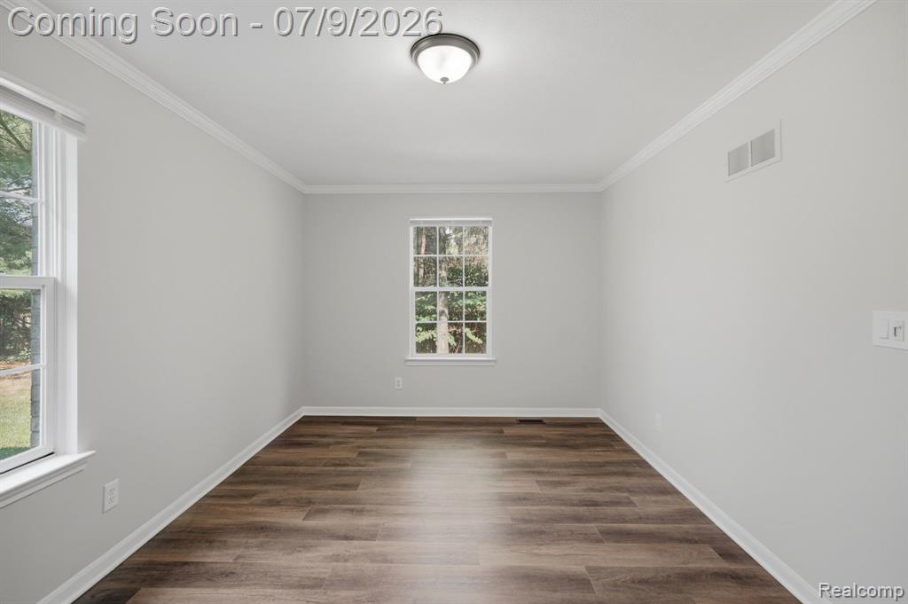 47078 Auburn Court, Utica, MI 48317 — Photo 15