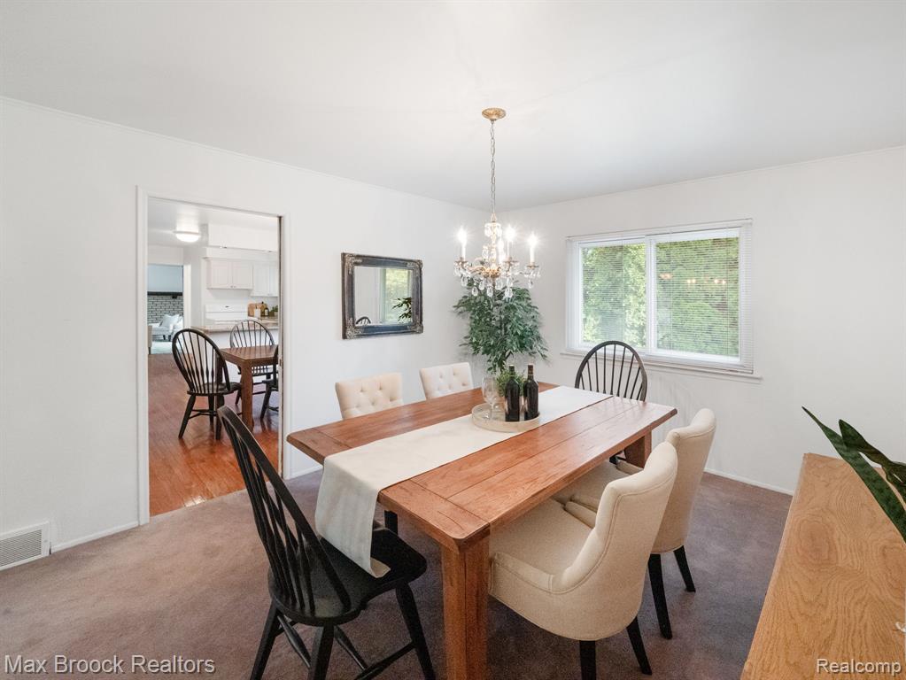 6769 Heather Heath, West Bloomfield, MI — Photo 14