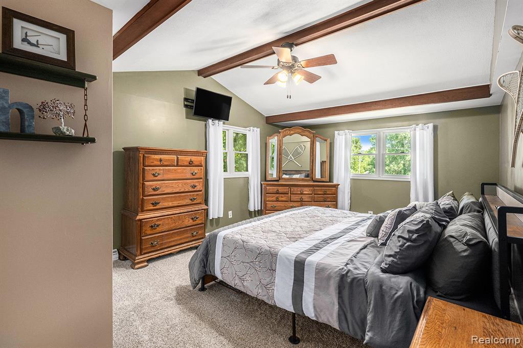 8530 Filion Road, MI — Photo 19