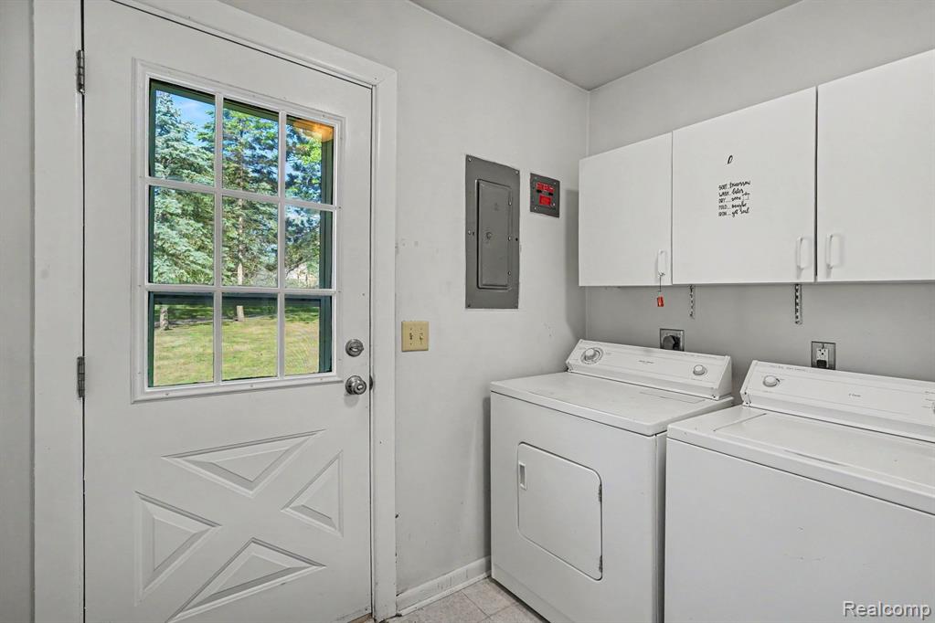 1691 S Lakeview Lane, Highland, MI — Photo 21