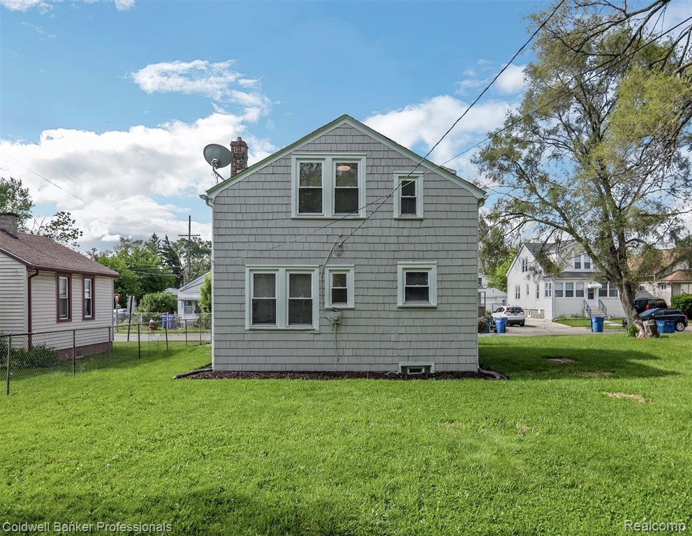 7283 Lozier Avenue, Warren, MI 48091 — Photo 19