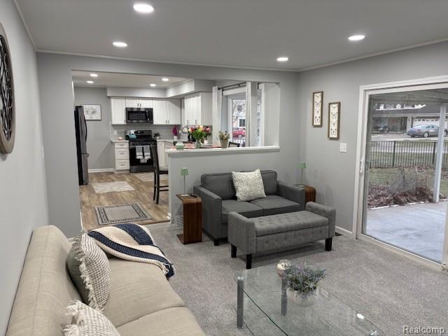 14749 Williamsburg Drive, Riverview, MI 48193 — Photo 20