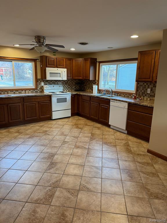 6936 CHURCH Road, Ira, MI — Photo 4