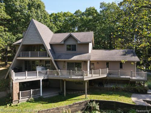 175 Barr Road, Oxford, MI 48370 — Photo 5