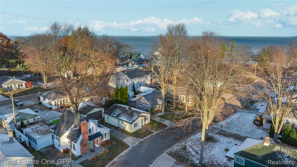 3004 Maplewood Drive, Fort Gratiot, MI 48059 — Photo 36