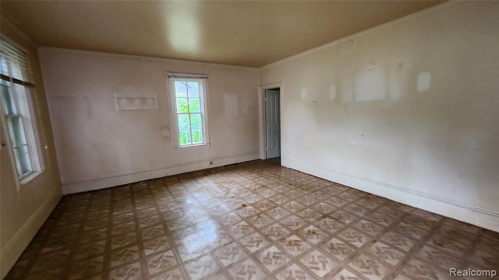 206 Gale Street, Morrice, MI 48857 — Photo 2